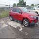 3GNAXKEV0NS104690 2022 Chevrolet Equinox Fwd Lt auction photo thumbnail 1