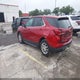 3GNAXKEV0NS104690 2022 Chevrolet Equinox Fwd Lt auction photo thumbnail 3