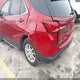 3GNAXKEV0NS104690 2022 Chevrolet Equinox Fwd Lt auction photo thumbnail 6