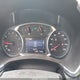 3GNAXKEV0NS104690 2022 Chevrolet Equinox Fwd Lt auction photo thumbnail 7