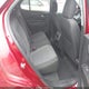 3GNAXKEV0NS104690 2022 Chevrolet Equinox Fwd Lt auction photo thumbnail 8