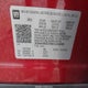 3GNAXKEV0NS104690 2022 Chevrolet Equinox Fwd Lt auction photo thumbnail 9