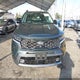5XYRKDLF5MG036551 2021 Kia Sorento Sx Prestige auction photo thumbnail 12