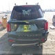 5XYRKDLF5MG036551 2021 Kia Sorento Sx Prestige auction photo thumbnail 16