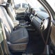 5XYRKDLF5MG036551 2021 Kia Sorento Sx Prestige auction photo thumbnail 5