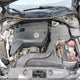 1N4AL3AP5DN509377 2013 Nissan Altima 2.5 S auction photo thumbnail 10