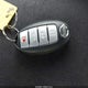 1N4AL3AP5DN509377 2013 Nissan Altima 2.5 S auction photo thumbnail 11