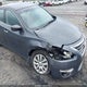 1N4AL3AP5DN509377 2013 Nissan Altima 2.5 S auction photo thumbnail 6