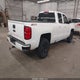 1GCVKRECXGZ256417 2016 Chevrolet Silverado 1500 2Lt auction photo thumbnail 4