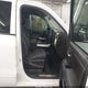 1GCVKRECXGZ256417 2016 Chevrolet Silverado 1500 2Lt auction photo thumbnail 5