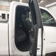 1GCVKRECXGZ256417 2016 Chevrolet Silverado 1500 2Lt auction photo thumbnail 8