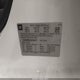 1GCVKRECXGZ256417 2016 Chevrolet Silverado 1500 2Lt auction photo thumbnail 9