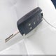 1G1PC5SB3E7343068 2014 Chevrolet Cruze 1Lt Auto auction photo thumbnail 11