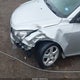 1G1PC5SB3E7343068 2014 Chevrolet Cruze 1Lt Auto auction photo thumbnail 19