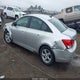 1G1PC5SB3E7343068 2014 Chevrolet Cruze 1Lt Auto auction photo thumbnail 3