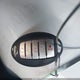 1N4BL4CV5KN325768 2019 Nissan Altima 2.5 Sr auction photo thumbnail 11