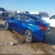 1N4BL4CV5KN325768 2019 Nissan Altima 2.5 Sr auction photo thumbnail 3