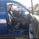 1N4BL4CV5KN325768 2019 Nissan Altima 2.5 Sr auction photo thumbnail 5