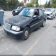 WDBHA29G1XA791010 1999 Mercedes-Benz C 280 auction photo thumbnail 2