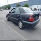 WDBHA29G1XA791010 1999 Mercedes-Benz C 280 auction photo thumbnail 3