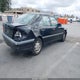 WDBHA29G1XA791010 1999 Mercedes-Benz C 280 auction photo thumbnail 4