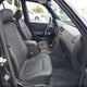 WDBHA29G1XA791010 1999 Mercedes-Benz C 280 auction photo thumbnail 5
