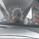 WDBHA29G1XA791010 1999 Mercedes-Benz C 280 auction photo thumbnail 7