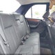 WDBHA29G1XA791010 1999 Mercedes-Benz C 280 auction photo thumbnail 8
