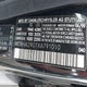 WDBHA29G1XA791010 1999 Mercedes-Benz C 280 auction photo thumbnail 9