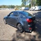 JTHCK262572015926 2007 Lexus Is 250 auction photo thumbnail 3