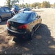 JTHCK262572015926 2007 Lexus Is 250 auction photo thumbnail 4