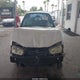 1NXBR12EX1Z502632 2001 Toyota Corolla Le auction photo thumbnail 13