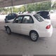 1NXBR12EX1Z502632 2001 Toyota Corolla Le auction photo thumbnail 15