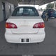 1NXBR12EX1Z502632 2001 Toyota Corolla Le auction photo thumbnail 17