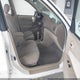 1NXBR12EX1Z502632 2001 Toyota Corolla Le auction photo thumbnail 5