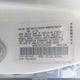 1NXBR12EX1Z502632 2001 Toyota Corolla Le auction photo thumbnail 9