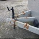 40LWB24293P089178 2020 American Trailers Inc Other auction photo thumbnail 10