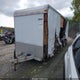 40LWB24293P089178 2020 American Trailers Inc Other auction photo thumbnail 2