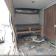 40LWB24293P089178 2020 American Trailers Inc Other auction photo thumbnail 5