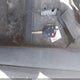 NM0GE9E77H1307081 2017 Ford Transit Connect Xl auction photo thumbnail 11