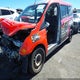NM0GE9E77H1307081 2017 Ford Transit Connect Xl auction photo thumbnail 2
