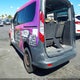 NM0GE9E77H1307081 2017 Ford Transit Connect Xl auction photo thumbnail 3