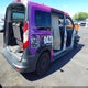 NM0GE9E77H1307081 2017 Ford Transit Connect Xl auction photo thumbnail 4