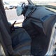 NM0GE9E77H1307081 2017 Ford Transit Connect Xl auction photo thumbnail 5
