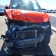 NM0GE9E77H1307081 2017 Ford Transit Connect Xl auction photo thumbnail 6