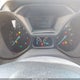 NM0GE9E77H1307081 2017 Ford Transit Connect Xl auction photo thumbnail 7