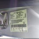 NM0GE9E77H1307081 2017 Ford Transit Connect Xl auction photo thumbnail 9
