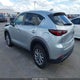 JM3KFBBM3P0153878 2023 Mazda Cx-5 2.5 S Select auction photo thumbnail 3