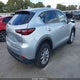 JM3KFBBM3P0153878 2023 Mazda Cx-5 2.5 S Select auction photo thumbnail 4