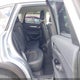 JM3KFBBM3P0153878 2023 Mazda Cx-5 2.5 S Select auction photo thumbnail 8